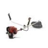 Honda UMK 435 UE Brushcutter 700 x 700 1